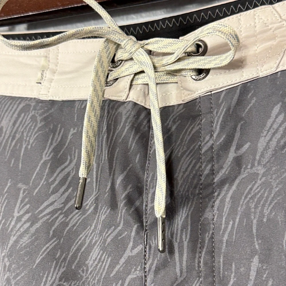 Vuori Men's Cruise‎ Boardshort